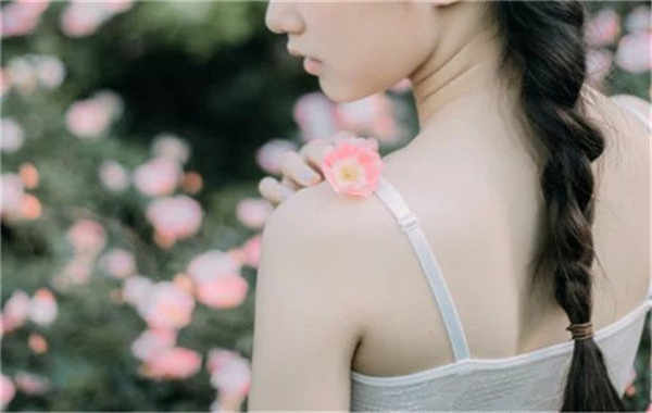 丽水香港胎儿多大能鉴定性别(香港抽血验男女预约) 丽水香港胎儿多大能鉴定性别(香港抽血验男女预约)
