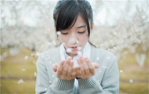 丽水怀孕后验血多久可以知道男女(怀孕后多久可以验血检查出来)