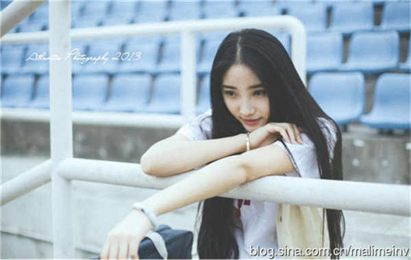丽水验血男女到底准不准(验血准不准查男女)