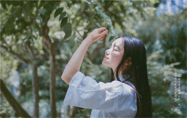 丽水14周胎儿性别鉴定技巧(14周可以鉴定胎儿性别吗)