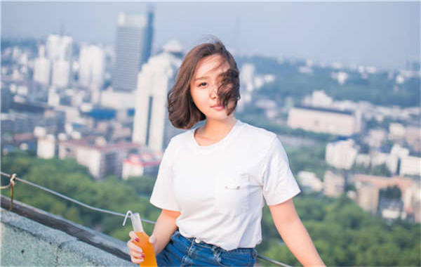 丽水验血验出y就一定是男孩吗(验血验出y一定是男孩吗 会变女孩吗)