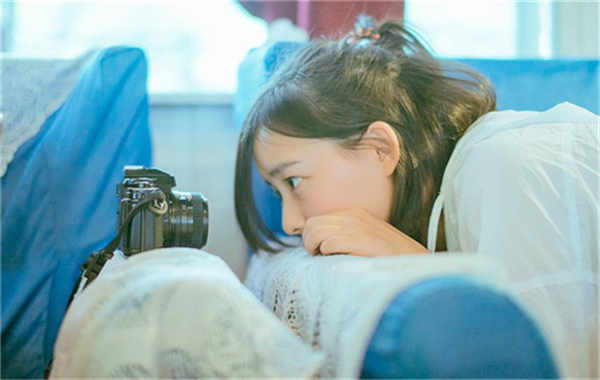 丽水香港验血孕检报告单是什么样,验血查男女几周是最准呢- 丽水香港验血孕检报告单是什么样,验血查男女几周是最准呢-