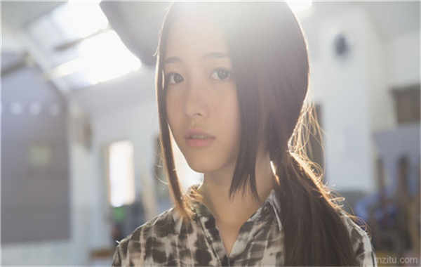 丽水抽血化验男女孩准确率有多高(抽血化验男女孩准不准)