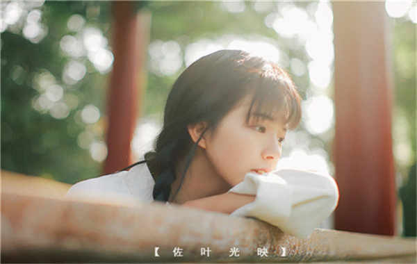 丽水胎儿性别鉴定需要多少钱(胎儿性别鉴定的方法)