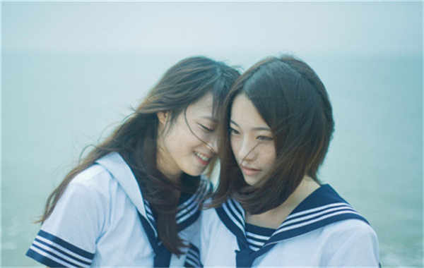 丽水怀孕后验血多久可以知道男女(怀孕后多久可以验血检查出来)