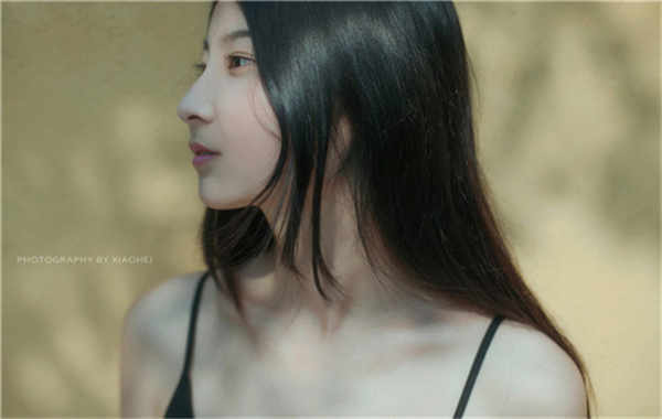 丽水胎儿性别鉴定需要多少钱(胎儿性别鉴定的方法)
