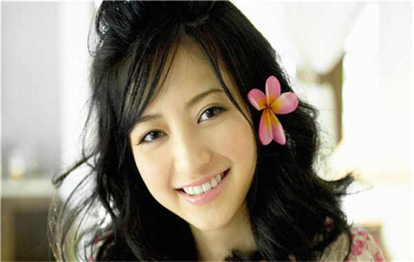 丽水26周如何判断胎儿性别鉴定(多少周可以判断胎儿性别)
