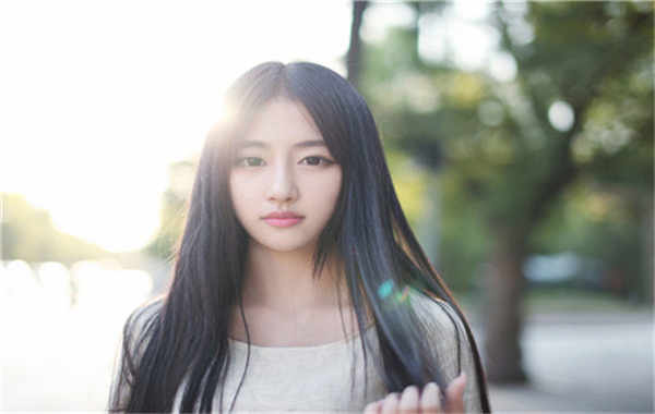 丽水孕早期去验血(孕早期去验血要空腹吗)