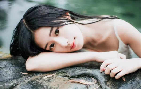丽水怀孕后验血多久可以知道男女(怀孕后多久可以验血检查出来)