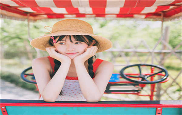 丽水14周胎儿性别鉴定技巧(14周可以鉴定胎儿性别吗)