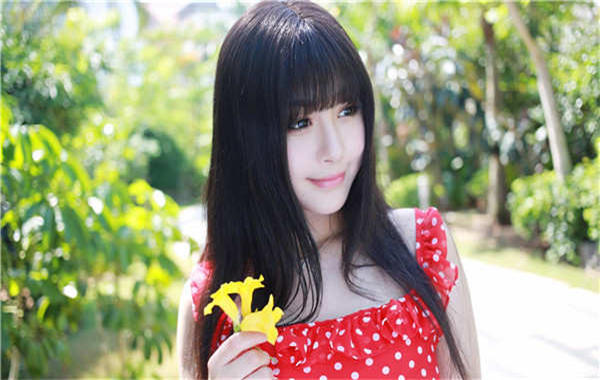丽水验血多少钱测男女(验血检查男女多少钱)