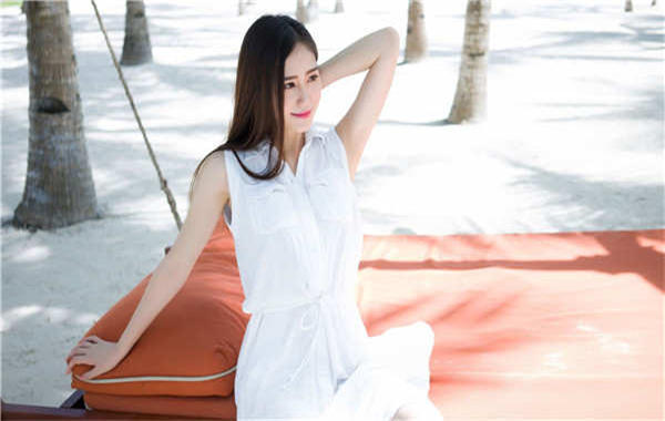 丽水胎儿性别鉴定多久可以做(胎儿性别鉴定医院多久出结果)