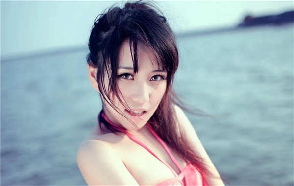 丽水14周胎儿性别鉴定技巧(14周可以鉴定胎儿性别吗)