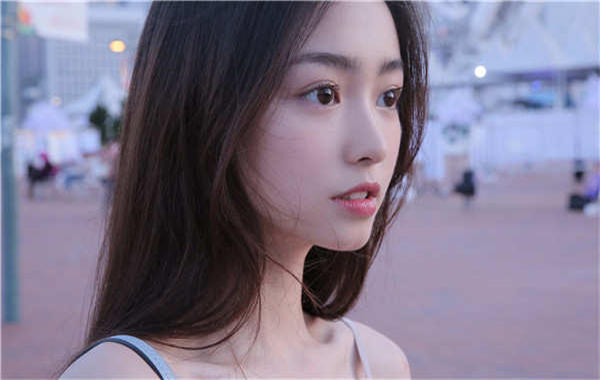 丽水胎儿100天能鉴定性别吗