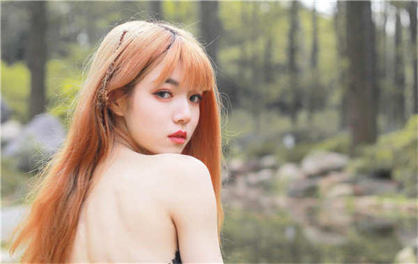 丽水做抽血化验男女多少钱(抽血化验男女需要多少钱)
