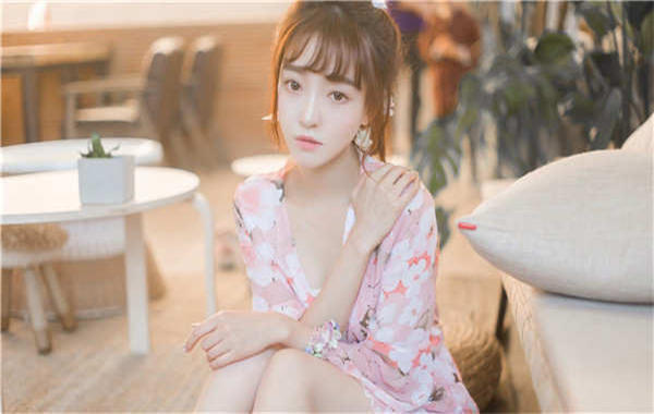 丽水验血多少钱测男女(验血检查男女多少钱)