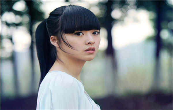 丽水胎儿性别鉴定需要多少钱(胎儿性别鉴定的方法)