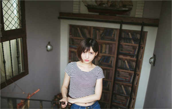 丽水母血鉴定胎儿性别女(母血鉴定胎儿性别方法)